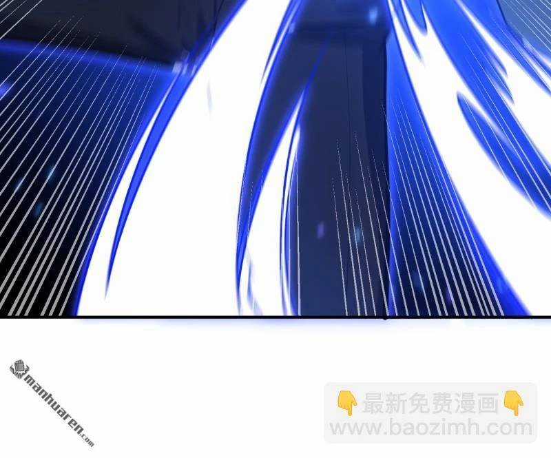 Đệ Nhất Danh Sách - Chương 397 - Trang 64