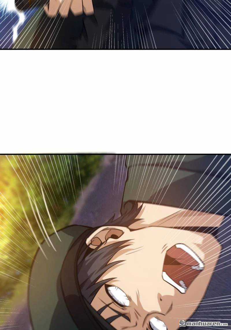 Đệ Nhất Danh Sách - Chương 397 - Trang 81