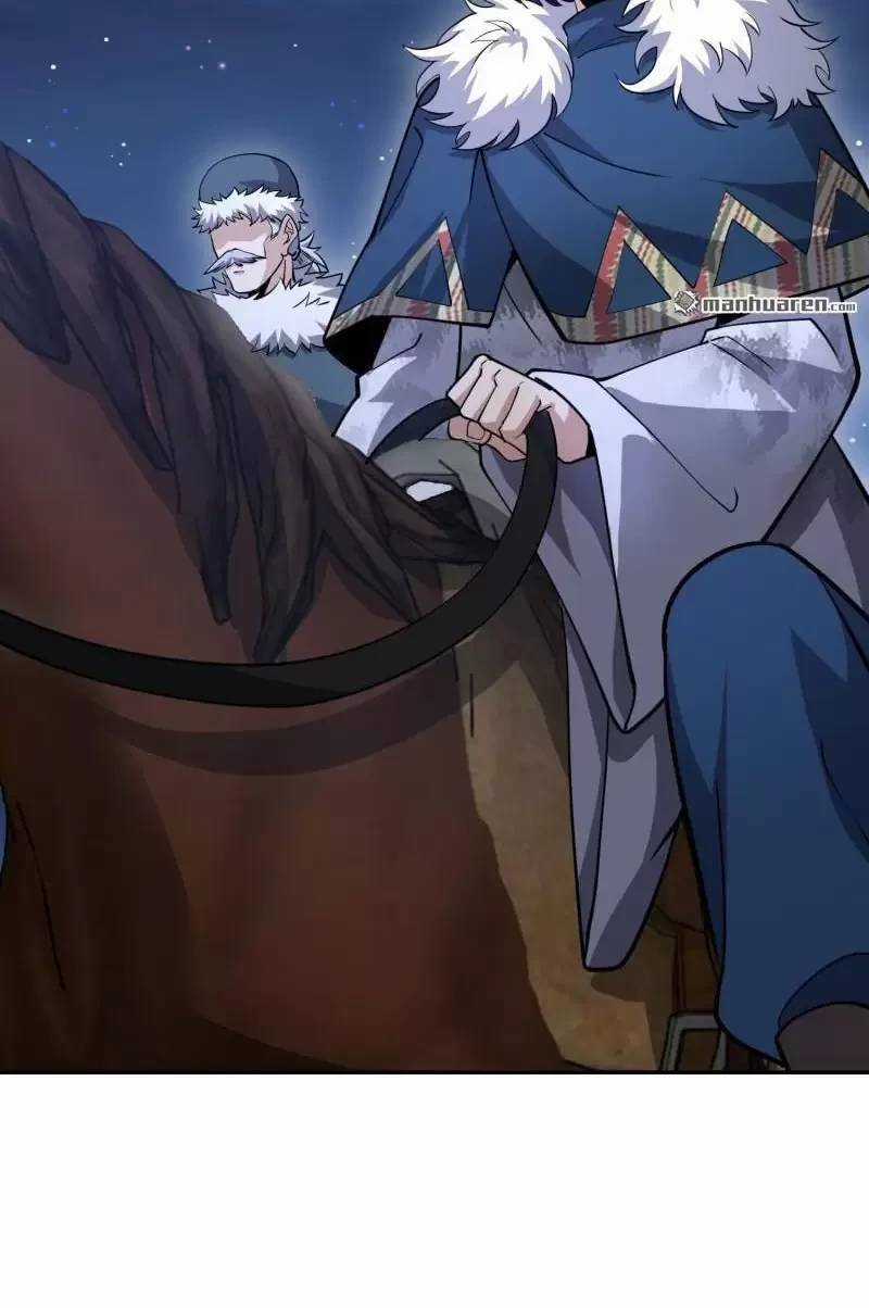 Đệ Nhất Danh Sách - Chương 398 - Trang 42