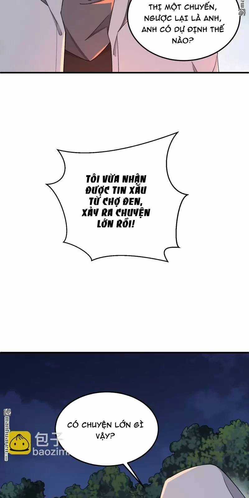 Đệ Nhất Danh Sách - Chương 398 - Trang 6