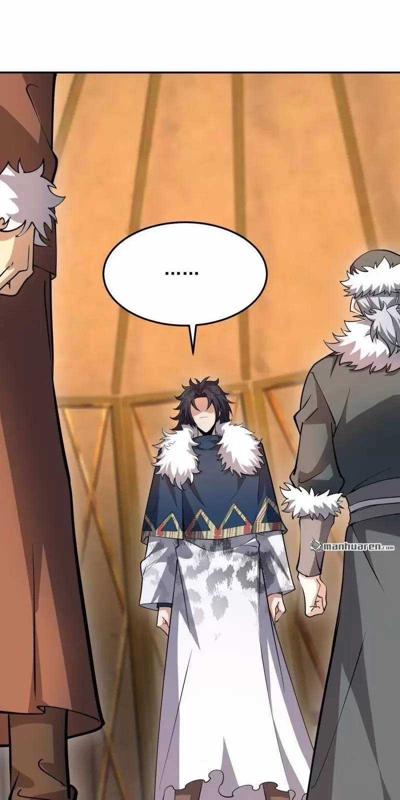 Đệ Nhất Danh Sách - Chương 398 - Trang 55