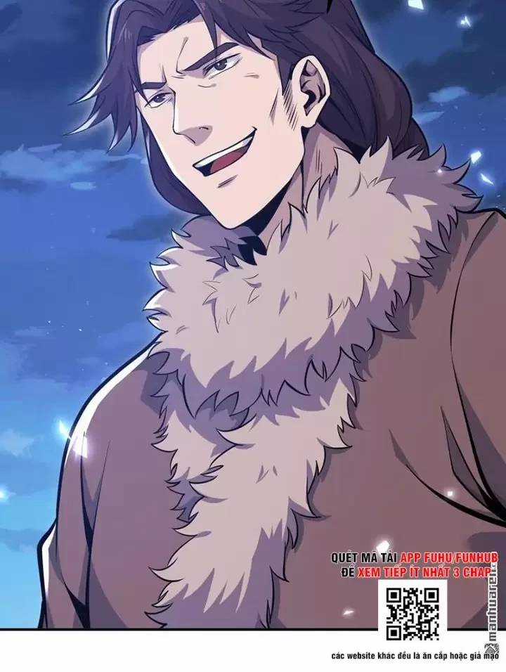 Đệ Nhất Danh Sách - Chương 399 - Trang 11