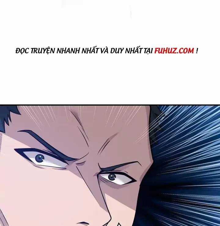 Đệ Nhất Danh Sách - Chương 399 - Trang 20