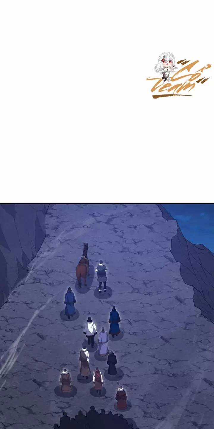 Đệ Nhất Danh Sách - Chương 399 - Trang 3