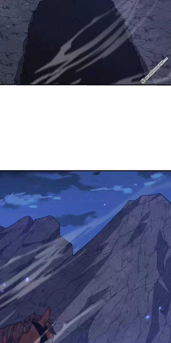 Đệ Nhất Danh Sách - Chương 399 - Trang 4