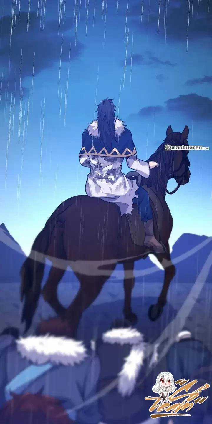 Đệ Nhất Danh Sách - Chương 399 - Trang 38