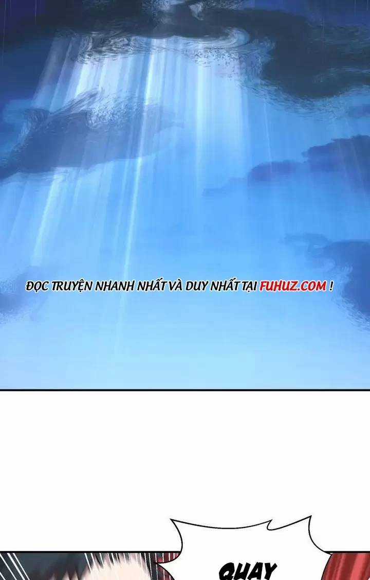 Đệ Nhất Danh Sách - Chương 399 - Trang 41