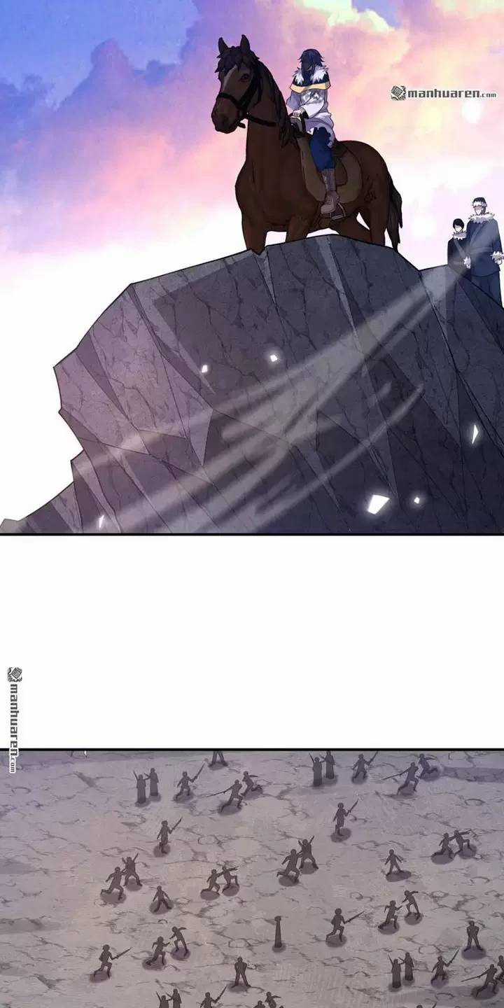 Đệ Nhất Danh Sách - Chương 399 - Trang 46