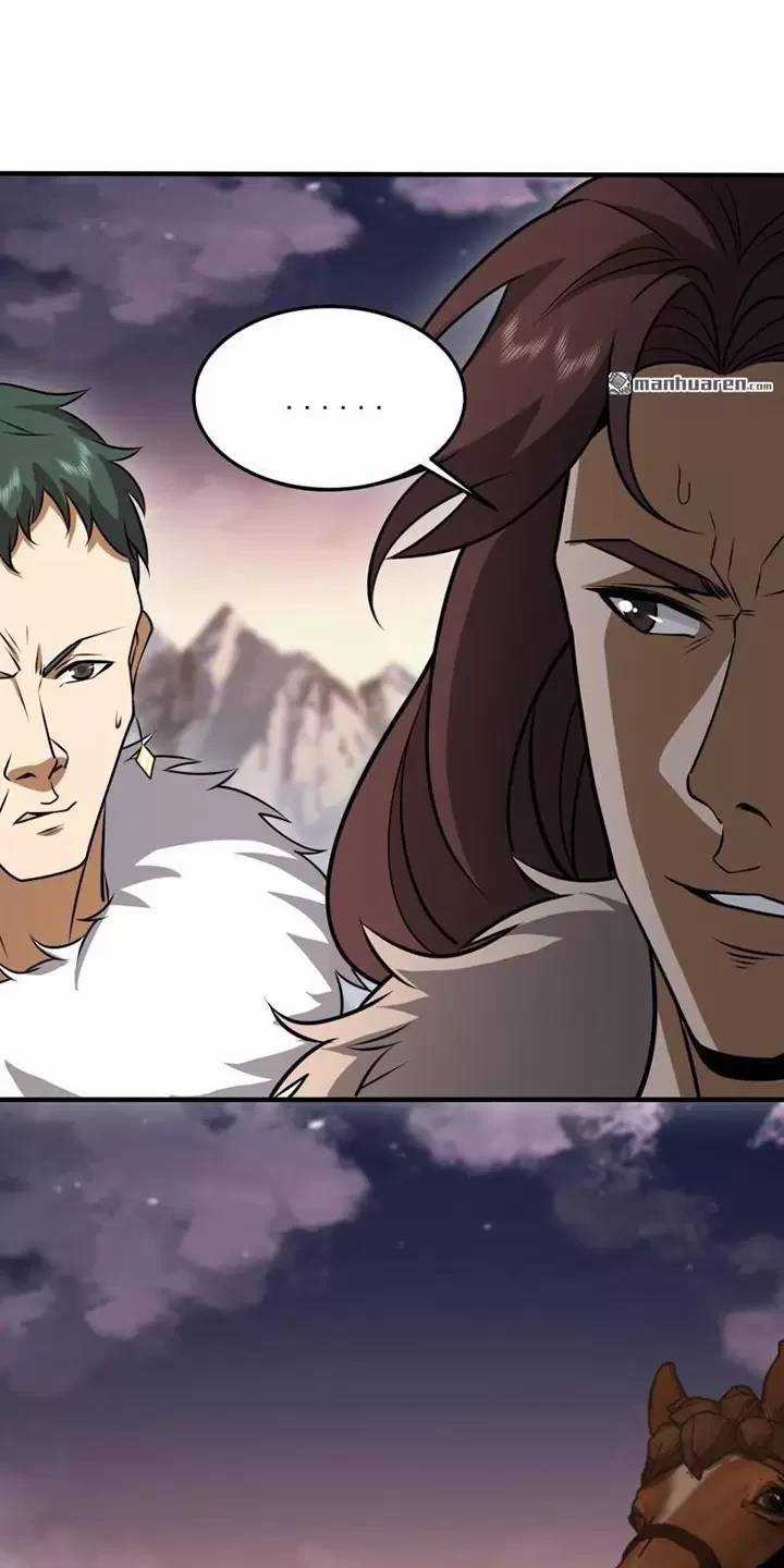 Đệ Nhất Danh Sách - Chương 399 - Trang 54