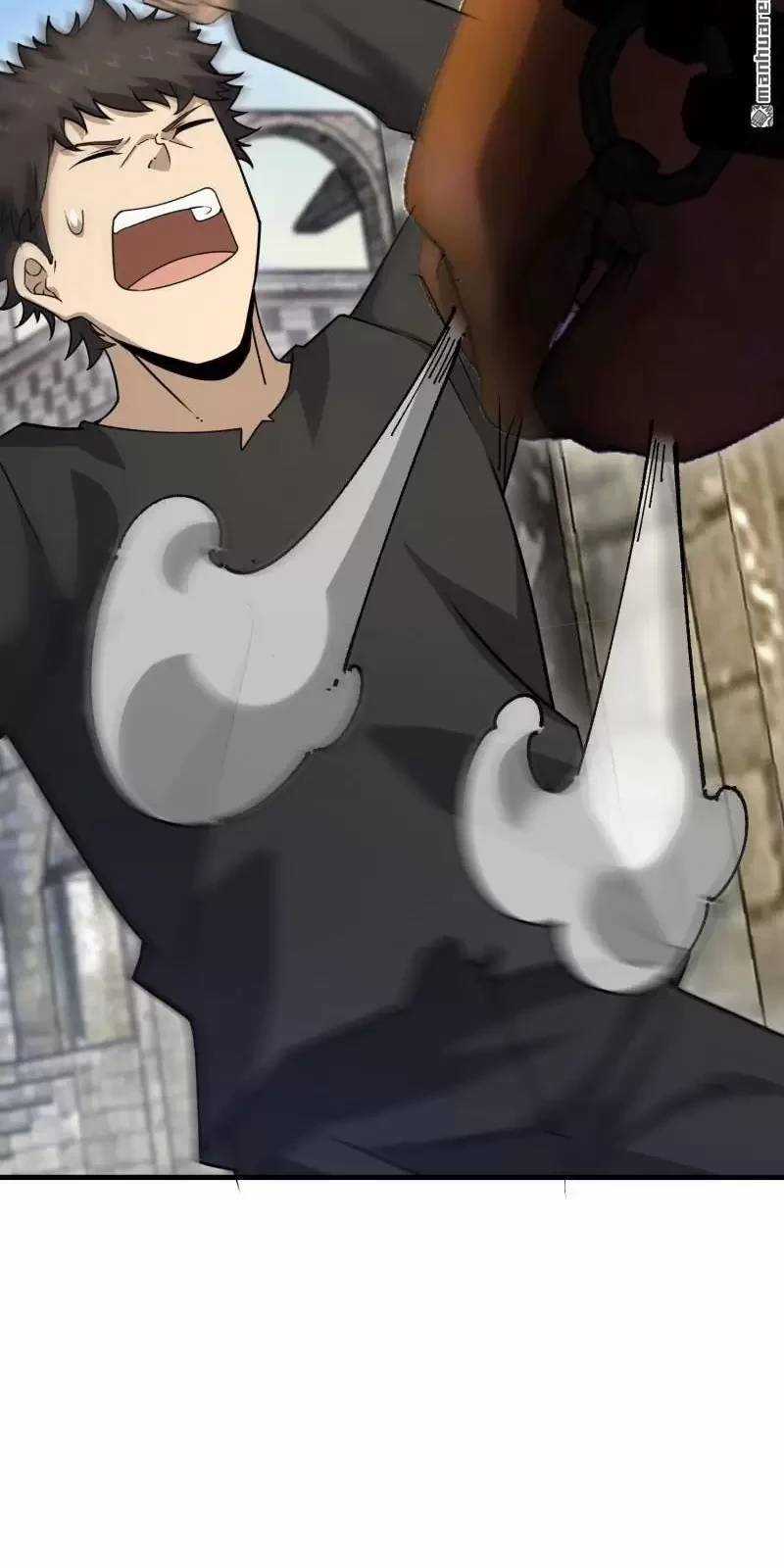 Đệ Nhất Danh Sách - Chương 400 - Trang 24