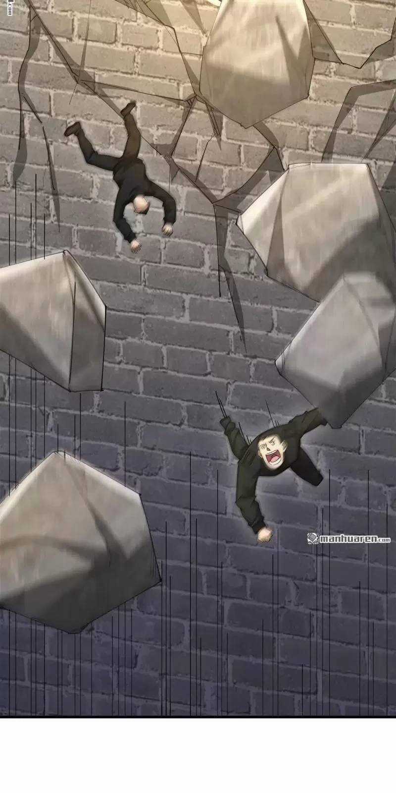 Đệ Nhất Danh Sách - Chương 400 - Trang 4