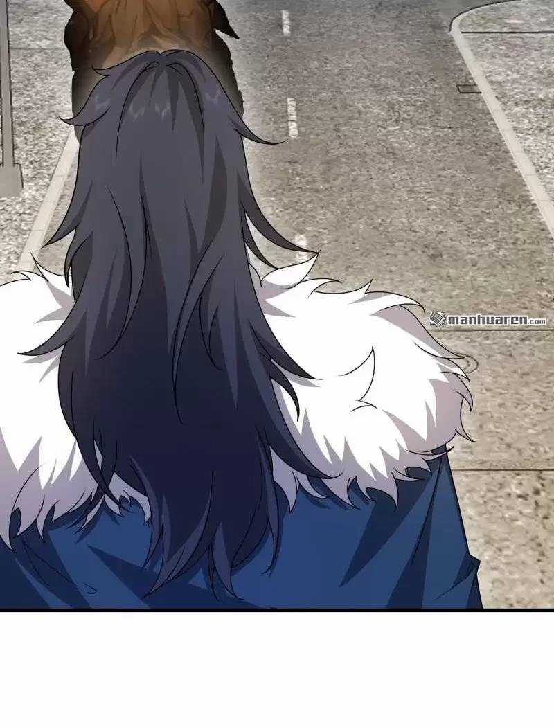 Đệ Nhất Danh Sách - Chương 400 - Trang 31