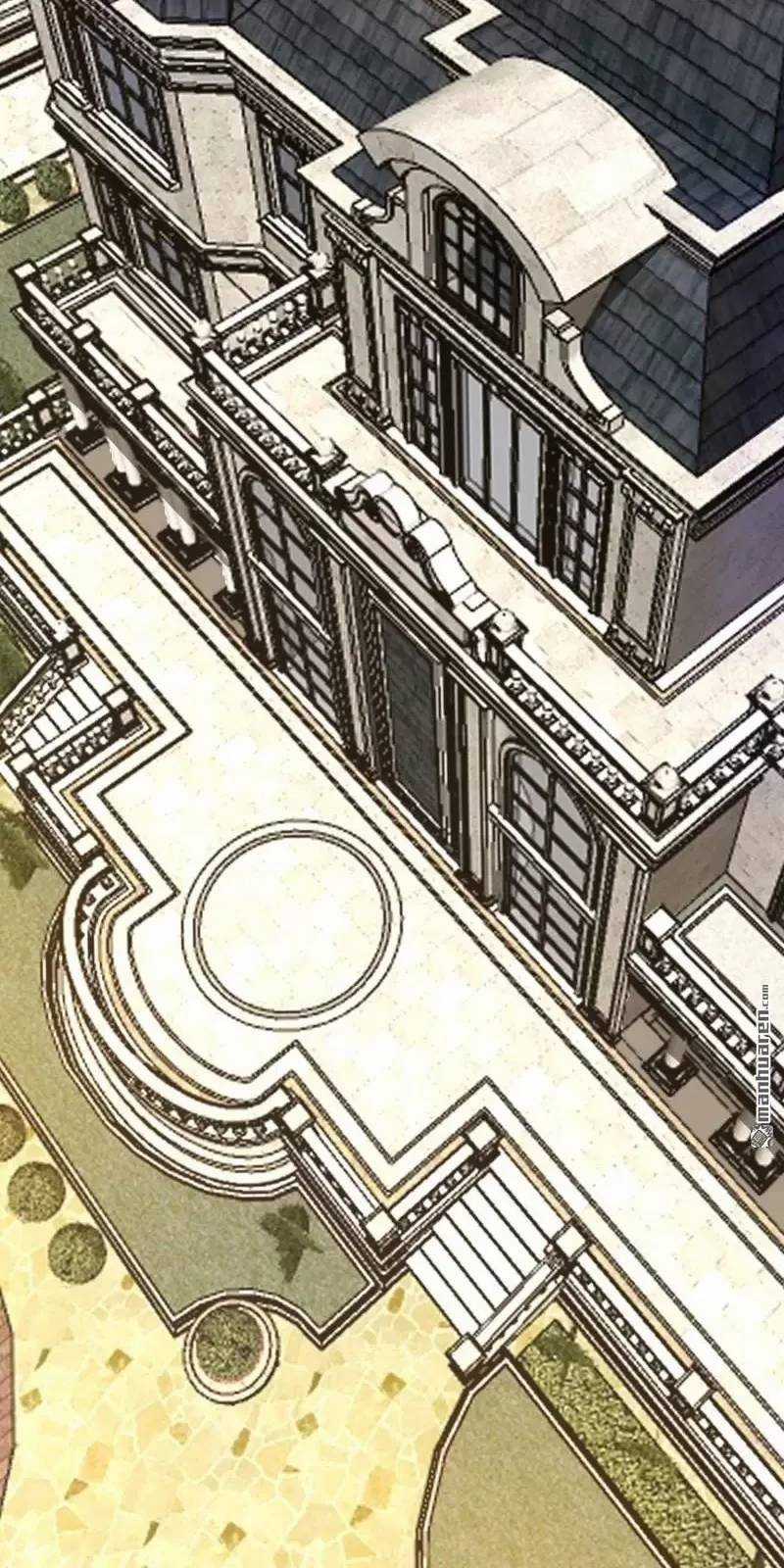 Đệ Nhất Danh Sách - Chương 400 - Trang 39