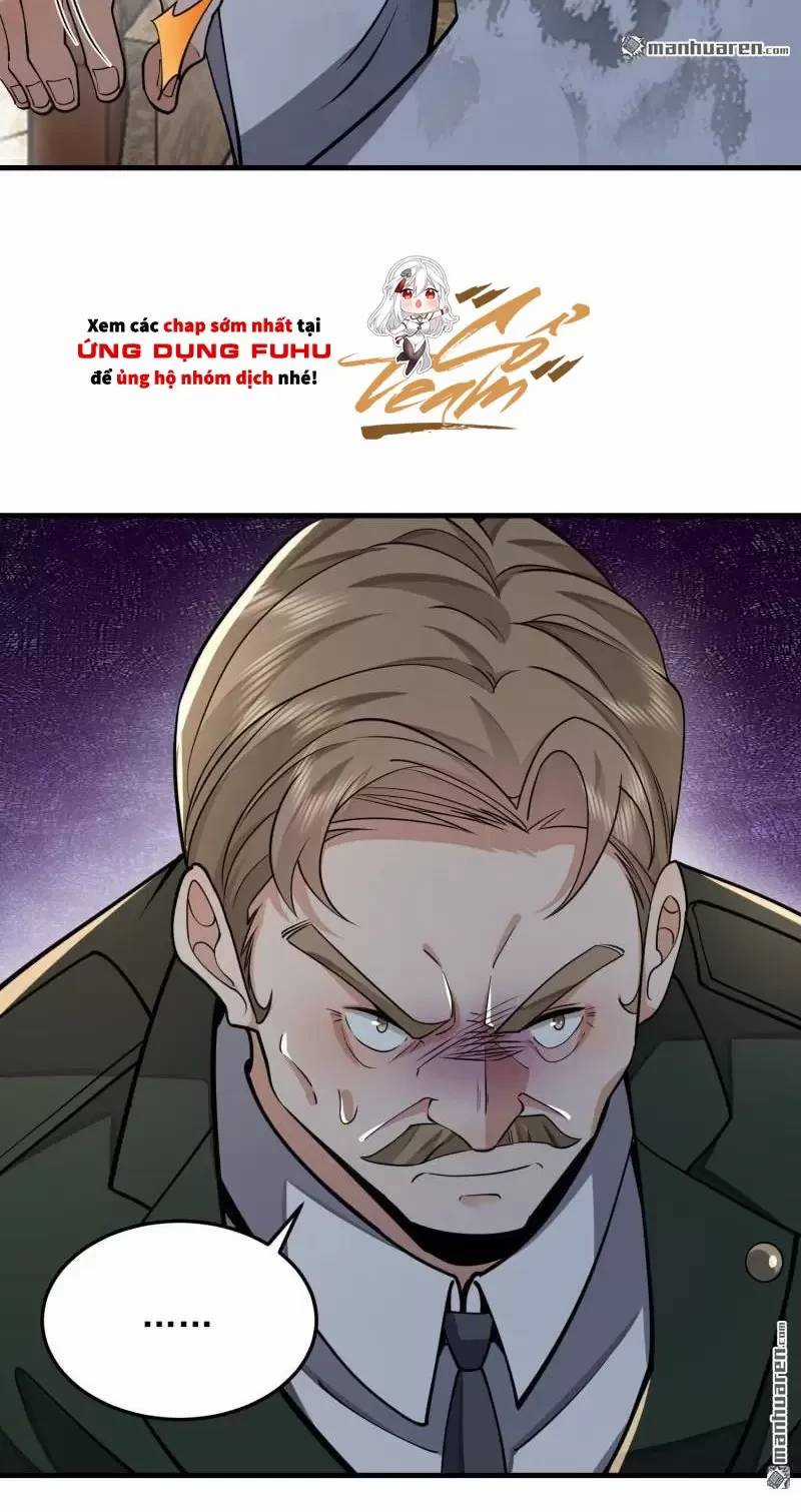 Đệ Nhất Danh Sách - Chương 400 - Trang 51