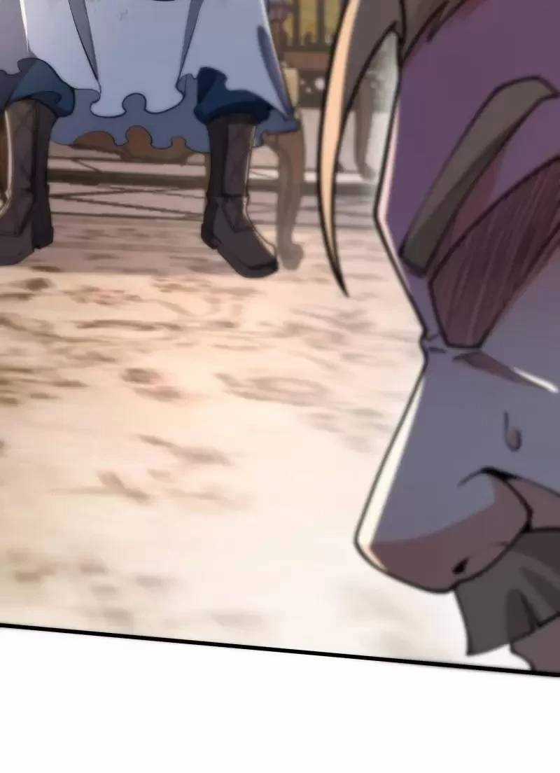 Đệ Nhất Danh Sách - Chương 400 - Trang 61