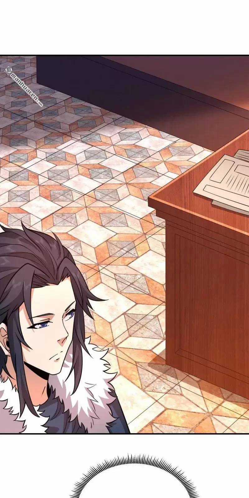 Đệ Nhất Danh Sách - Chương 401 - Trang 16