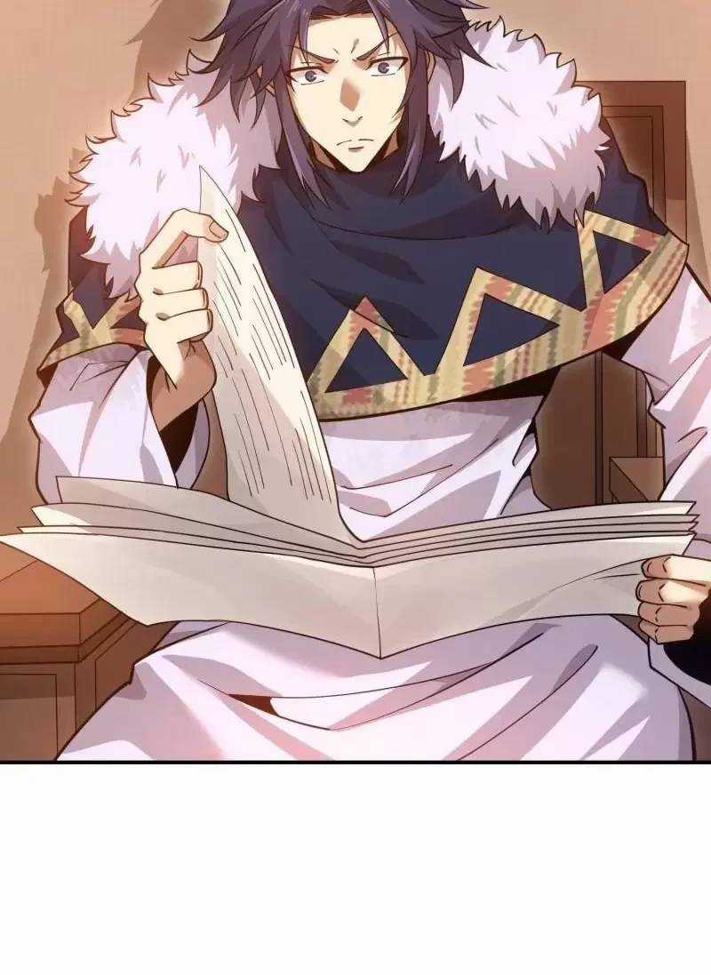 Đệ Nhất Danh Sách - Chương 401 - Trang 33