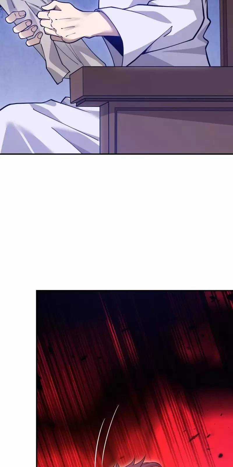 Đệ Nhất Danh Sách - Chương 401 - Trang 37