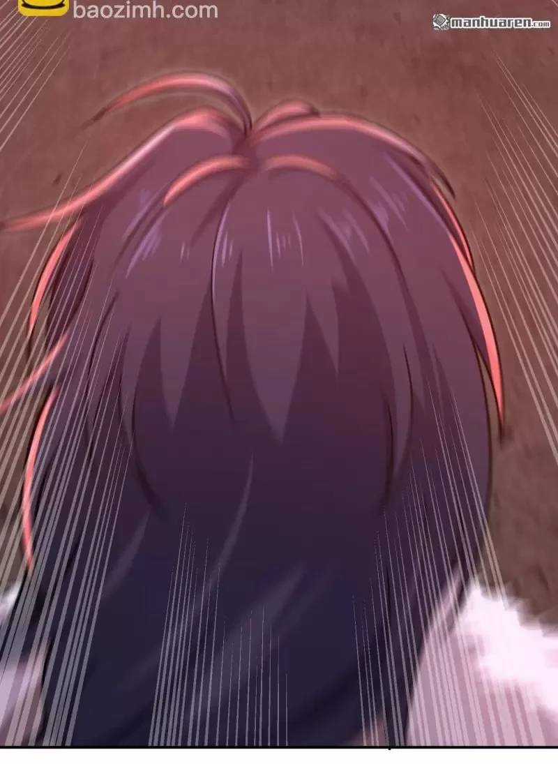 Đệ Nhất Danh Sách - Chương 401 - Trang 44