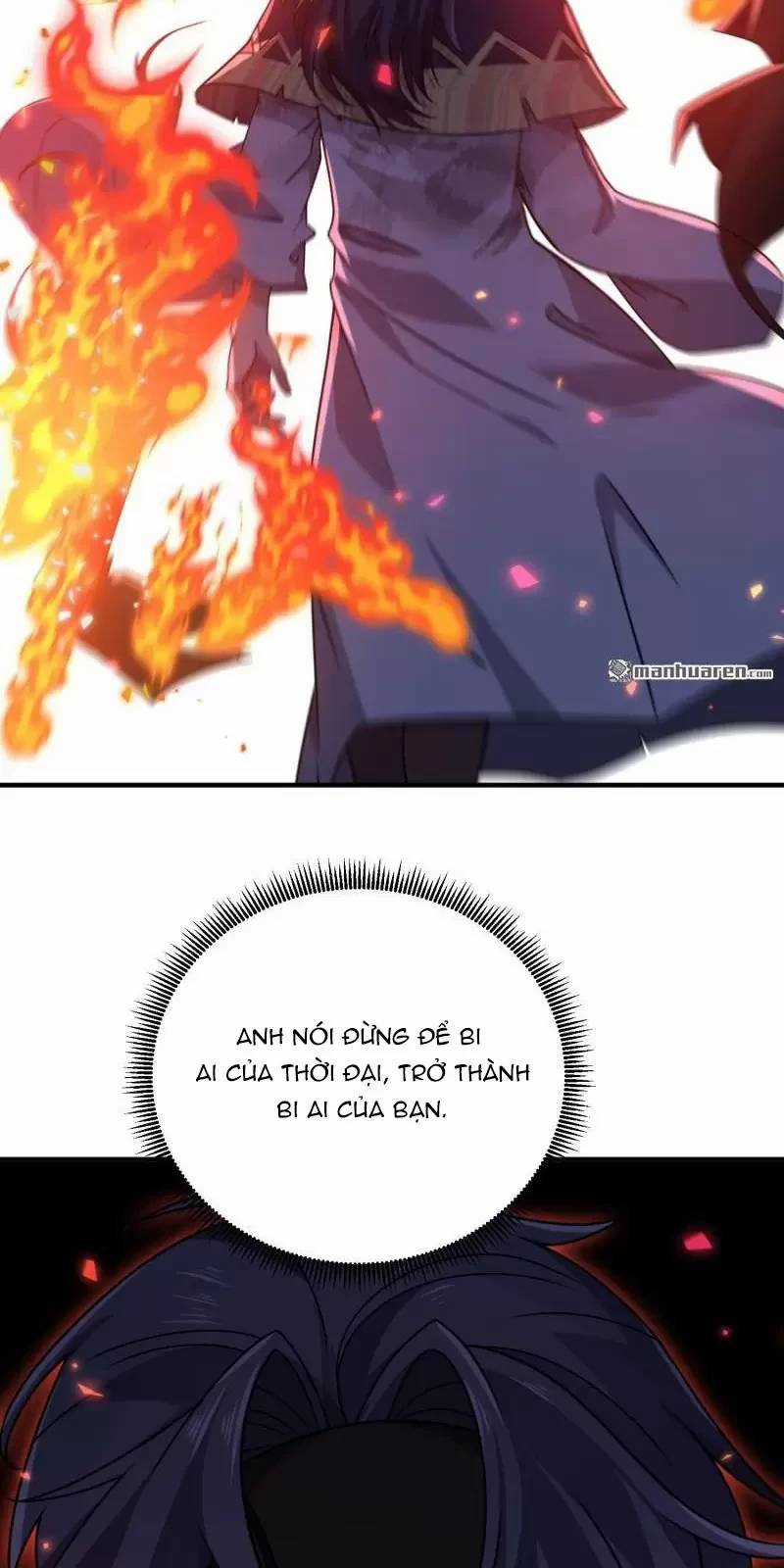 Đệ Nhất Danh Sách - Chương 401 - Trang 48