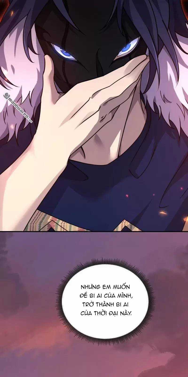 Đệ Nhất Danh Sách - Chương 401 - Trang 49