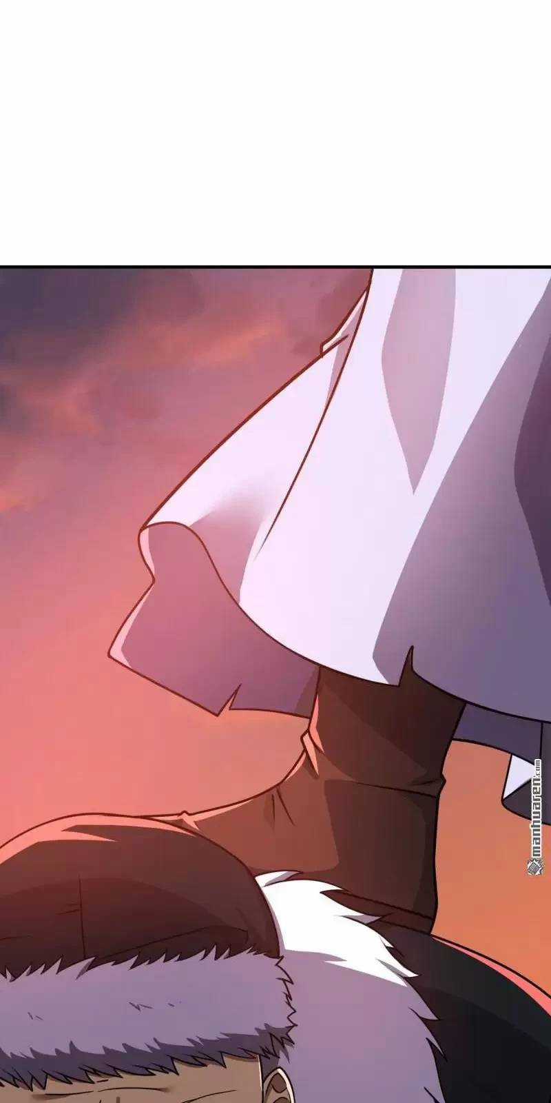 Đệ Nhất Danh Sách - Chương 401 - Trang 53