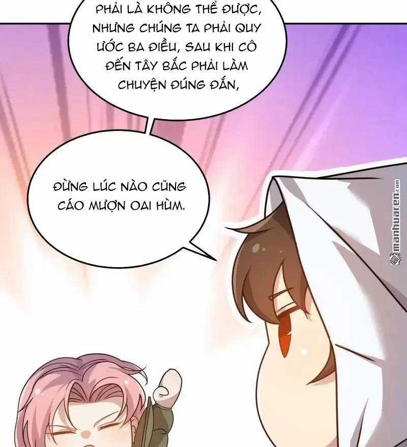 Đệ Nhất Danh Sách - Chương 401 - Trang 65