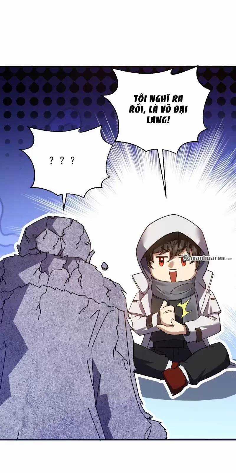 Đệ Nhất Danh Sách - Chương 402 - Trang 14