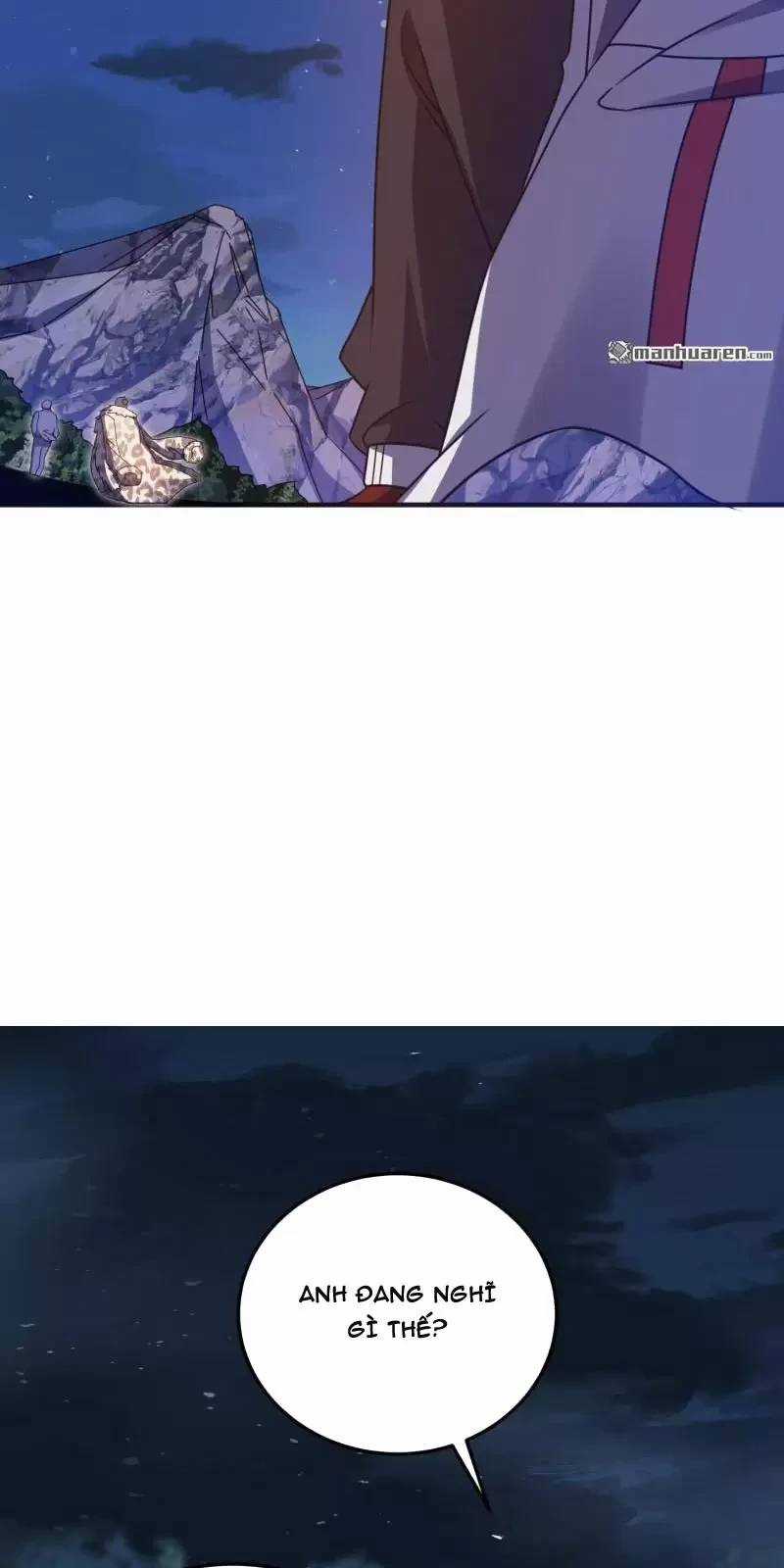 Đệ Nhất Danh Sách - Chương 402 - Trang 17