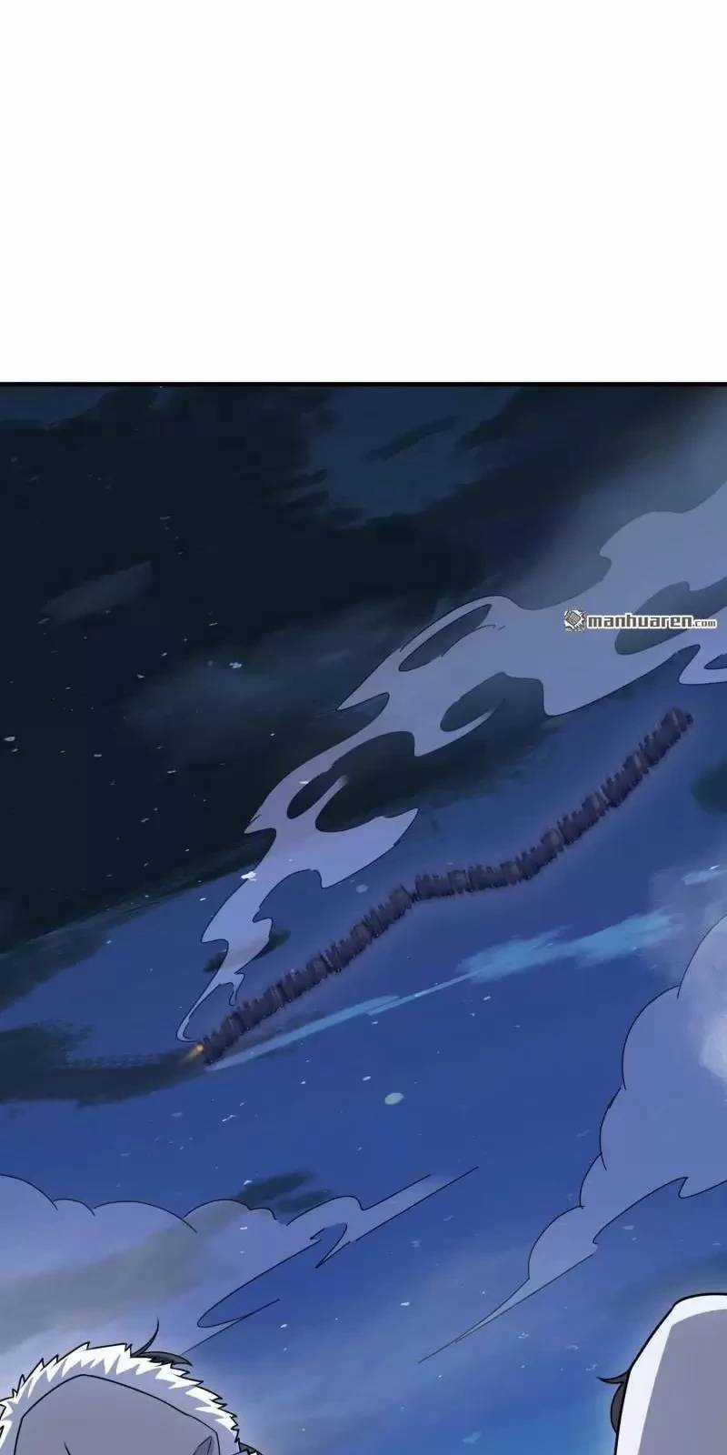 Đệ Nhất Danh Sách - Chương 402 - Trang 19