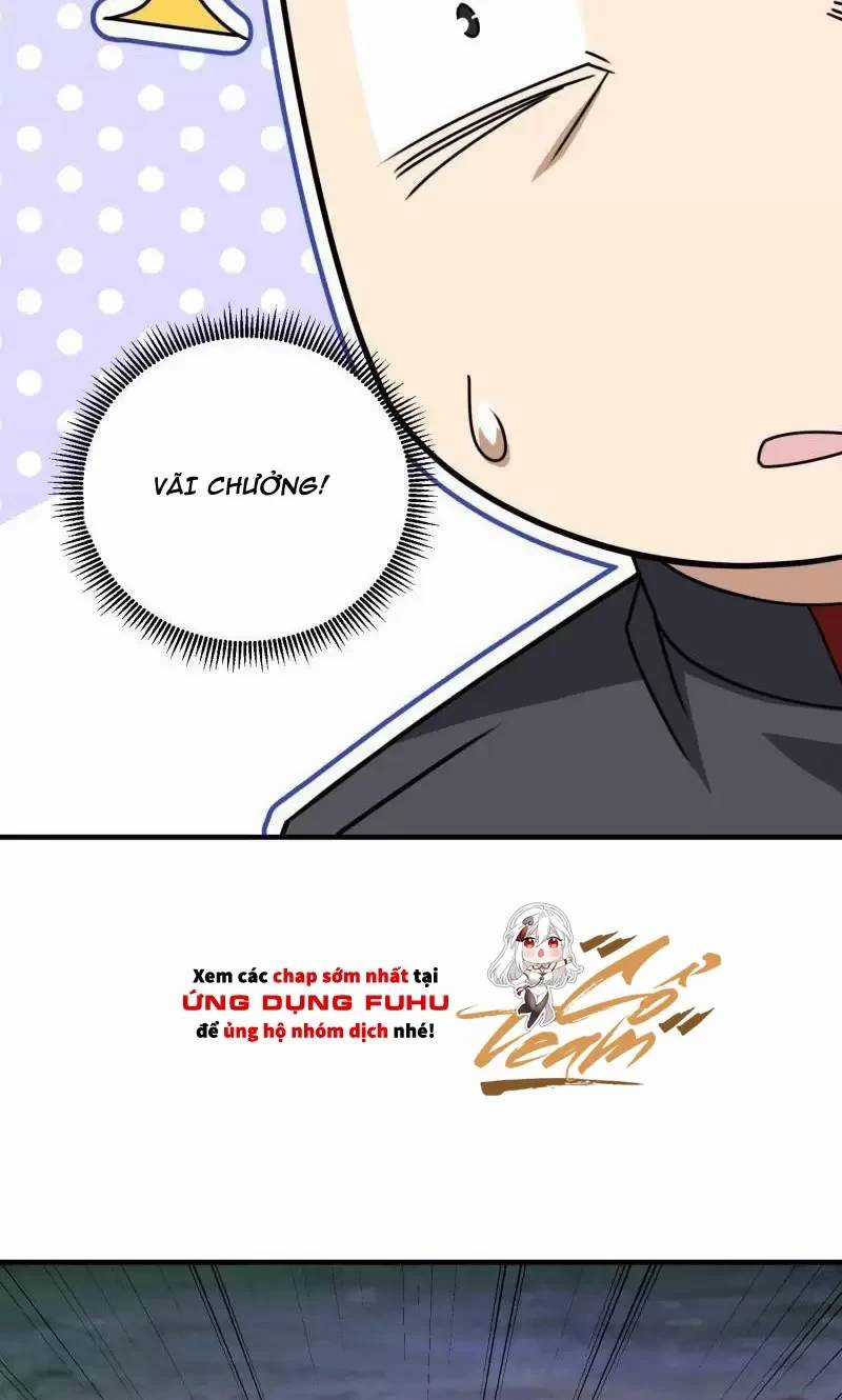Đệ Nhất Danh Sách - Chương 402 - Trang 31