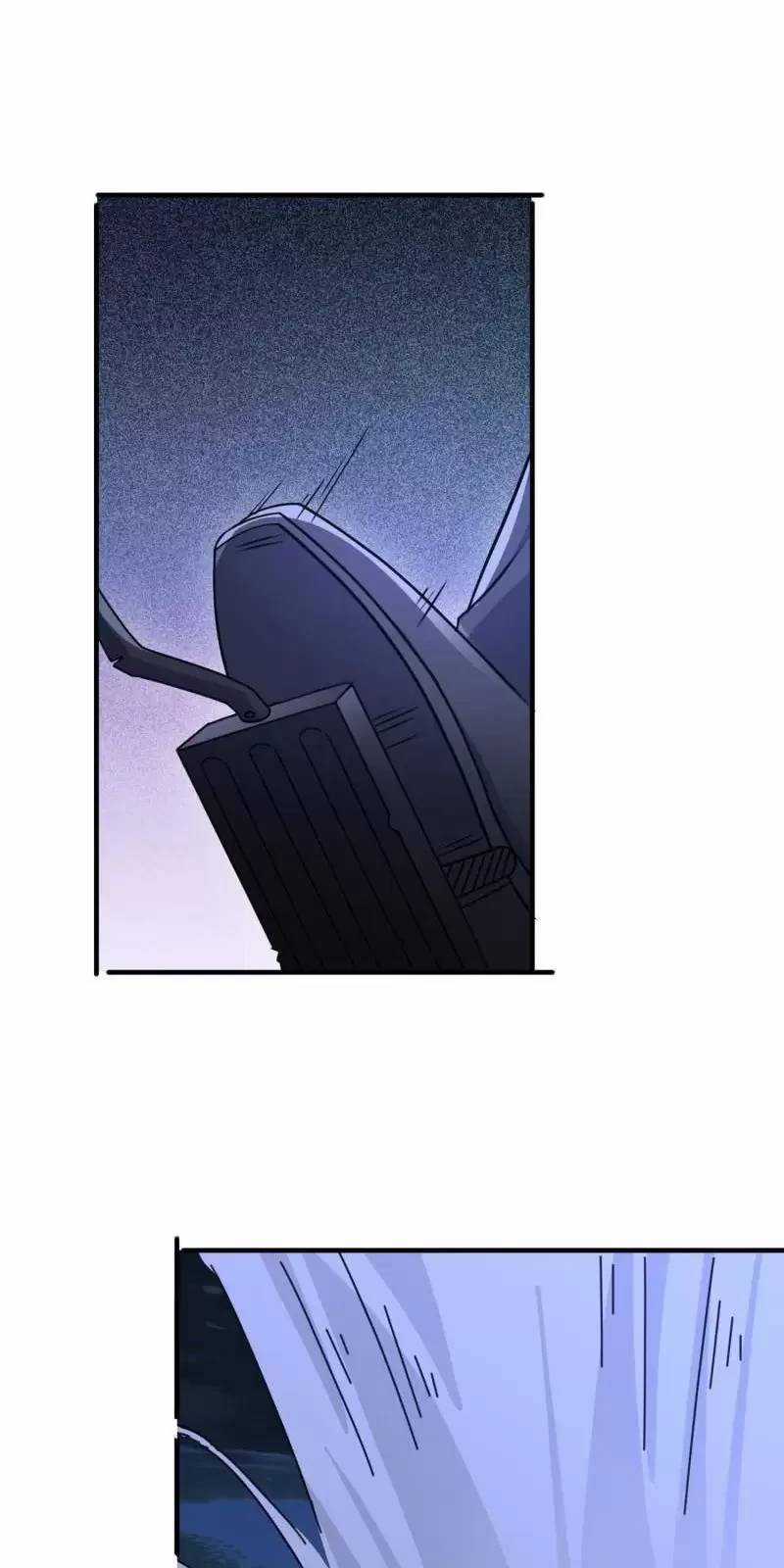 Đệ Nhất Danh Sách - Chương 402 - Trang 34