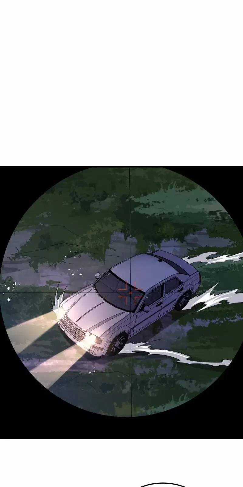 Đệ Nhất Danh Sách - Chương 402 - Trang 39