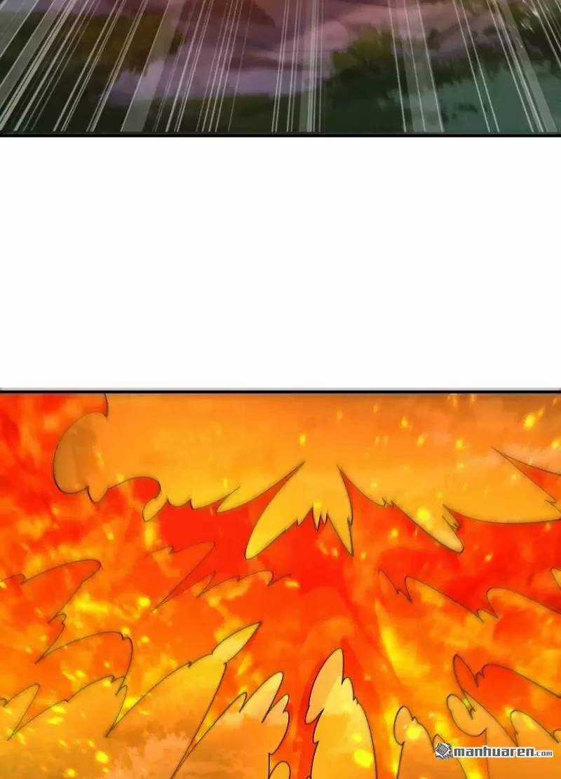 Đệ Nhất Danh Sách - Chương 402 - Trang 42