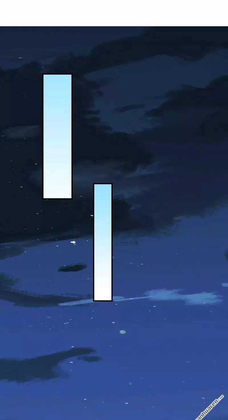 Đệ Nhất Danh Sách - Chương 402 - Trang 53