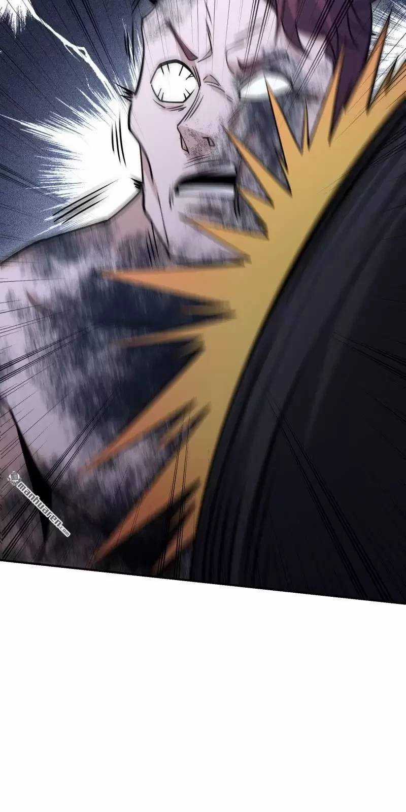 Đệ Nhất Danh Sách - Chương 402 - Trang 61