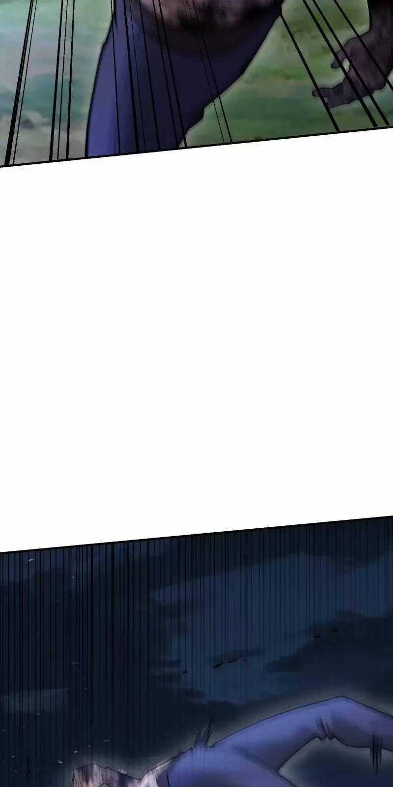 Đệ Nhất Danh Sách - Chương 402 - Trang 63