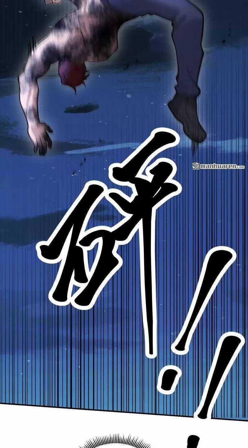 Đệ Nhất Danh Sách - Chương 402 - Trang 64