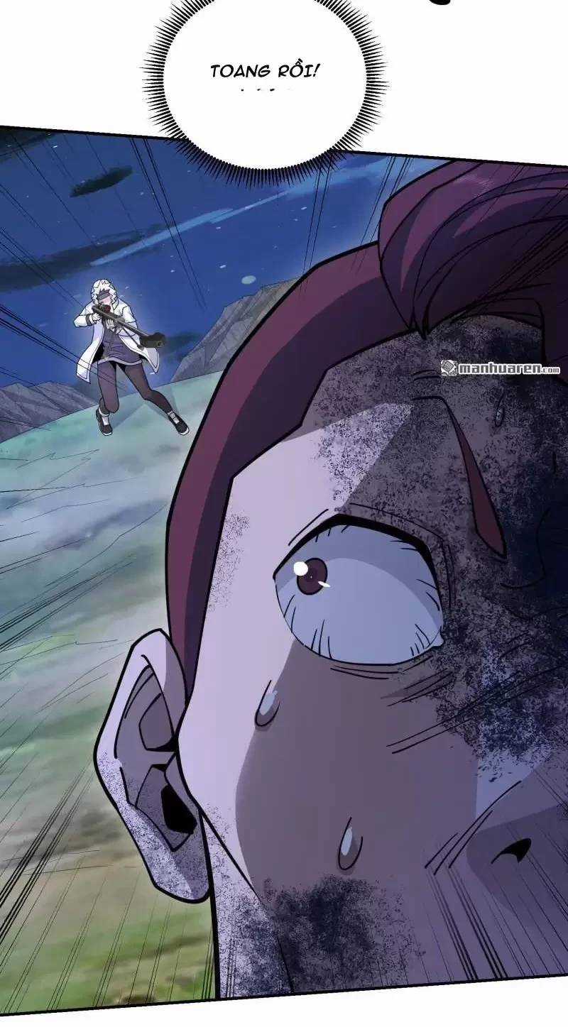 Đệ Nhất Danh Sách - Chương 402 - Trang 65