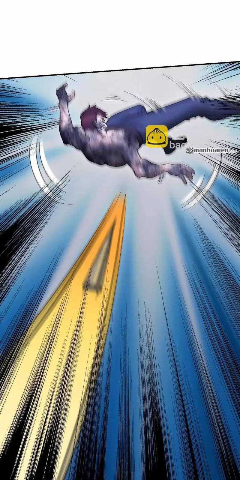 Đệ Nhất Danh Sách - Chương 402 - Trang 66