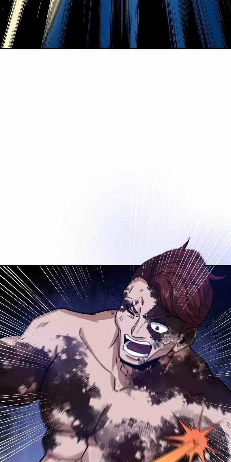 Đệ Nhất Danh Sách - Chương 402 - Trang 67