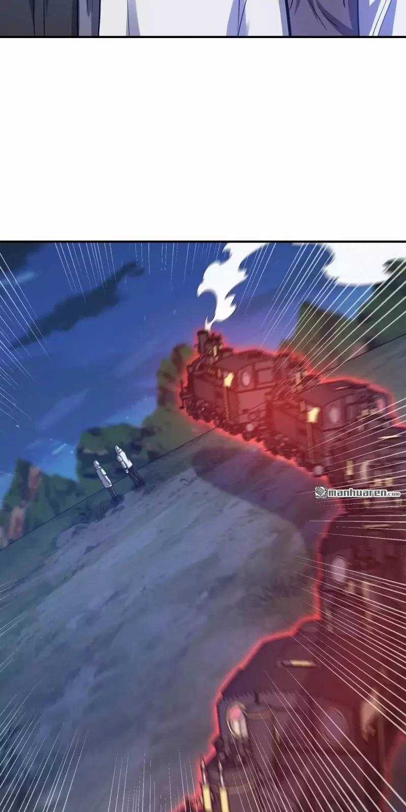 Đệ Nhất Danh Sách - Chương 402 - Trang 73