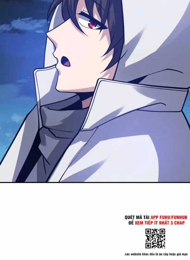 Đệ Nhất Danh Sách - Chương 402 - Trang 75