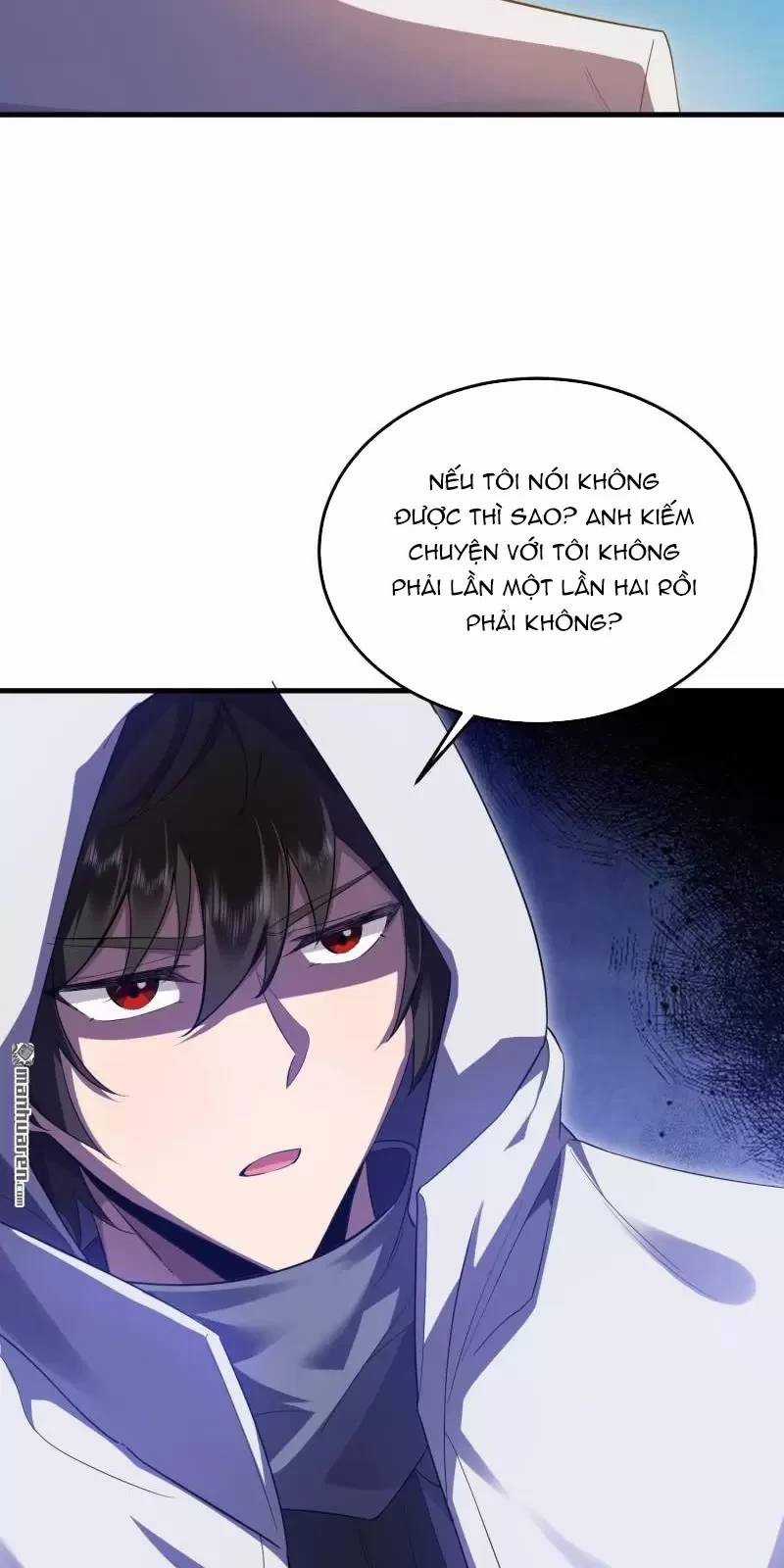 Đệ Nhất Danh Sách - Chương 403 - Trang 12