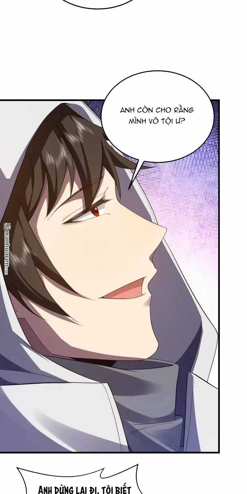 Đệ Nhất Danh Sách - Chương 403 - Trang 14