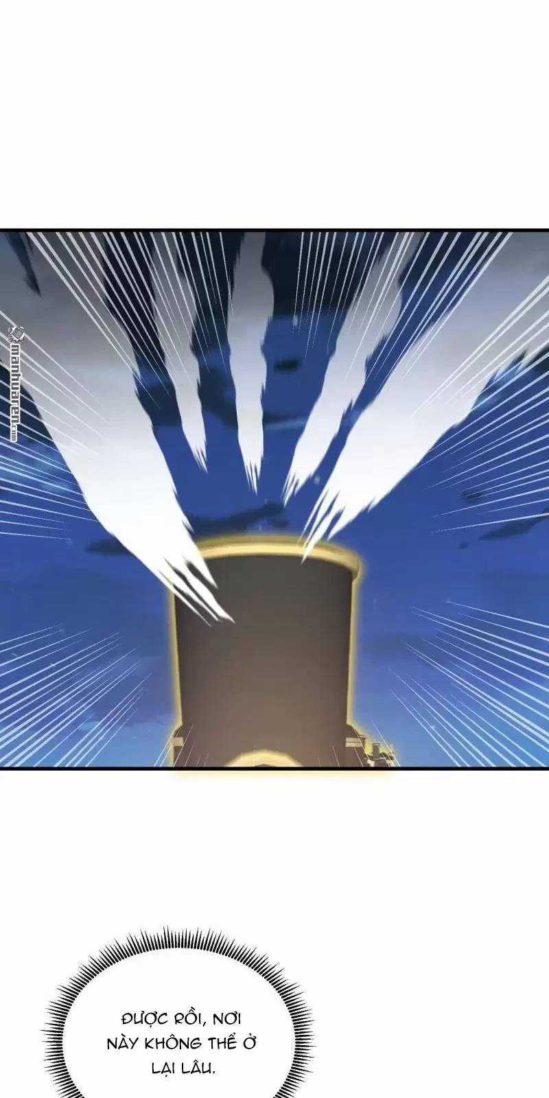 Đệ Nhất Danh Sách - Chương 403 - Trang 20