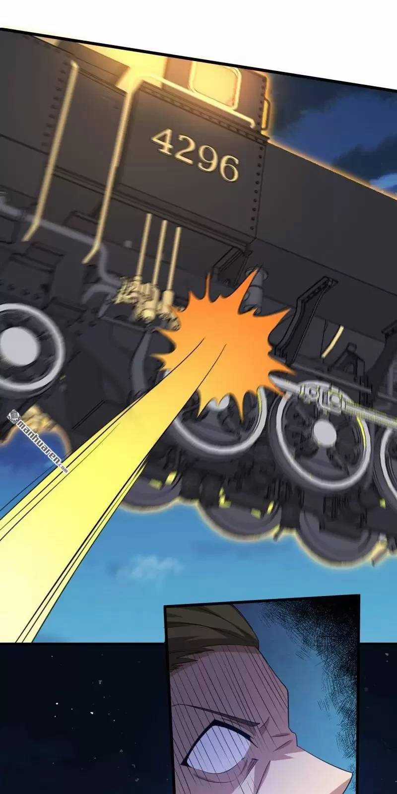 Đệ Nhất Danh Sách - Chương 403 - Trang 34