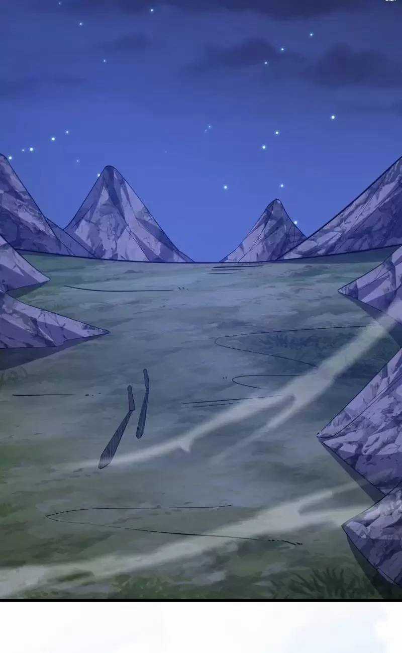 Đệ Nhất Danh Sách - Chương 403 - Trang 40