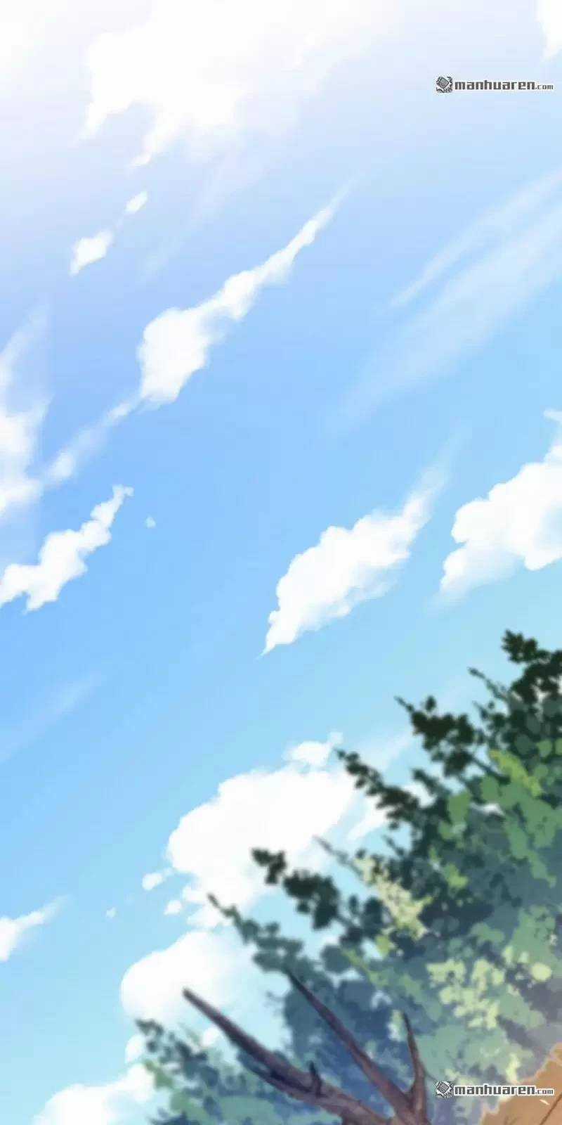 Đệ Nhất Danh Sách - Chương 403 - Trang 41