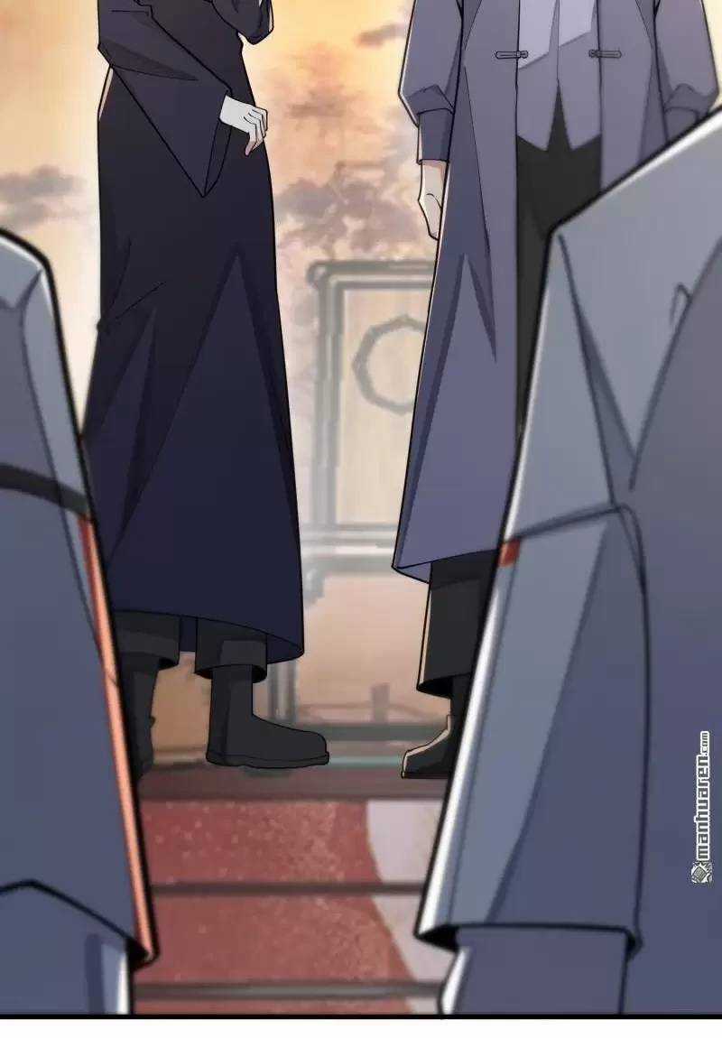 Đệ Nhất Danh Sách - Chương 403 - Trang 62